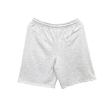 ブレスバルミューダパンツ