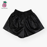 _VOLUME SHORTS (2COLOR) (6609494966390)