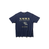 N.M.W.ATシャツ / N.M.W.A T-SHIRTS