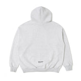 HUMANS ALMANAC HOODIE - OATMEAL (6675734298742)