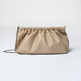 Plea Bag M 20 (6695518339190)