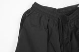 No.0358 パラシュートストリングパンツ