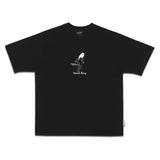 A LADY TEE (3color) (6675718930550)