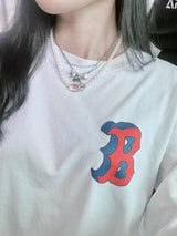 ルールネックレス / MADE rule Necklace