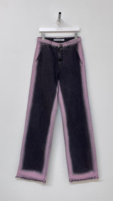 MORE JEAN