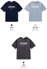 【ODDSTUDIO】スペシャルSET ITEM