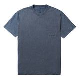 オープンダイアローグスモールロゴTシャツ