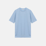 サマーデイベーシックTシャツ / Summer Day! Basic T-shirt (10 color)