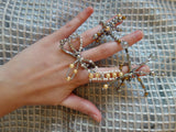 Gleam 02 Ring
