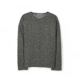 3 TAP Bichon Frise Knit (4color)