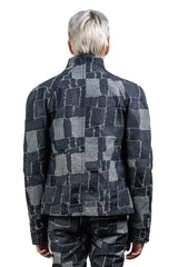 PATCHWORK BLAZER (6574168506486)