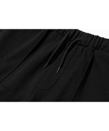 STRAP CARGO HEAVY TRAINING PANTS MWZTP001 (4614657179766)