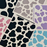 LOVERSPICKME Milk Stickers (6613030535286)