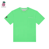 アシッドカラーTシャツ / ACID COLOR T-SHIRTS (4631495016566)