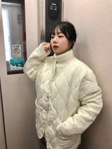 ダラスニット