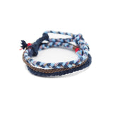 [CCNMADE] 3MIX.33 (6658931064950)