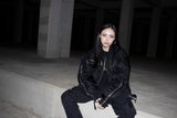 459 Bomber jacket (6610520146038)