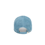 LE AREVEY ORIGINAL CORDUROY FADED BLUE (6636664848502)