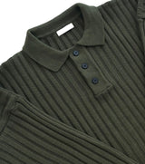 rabbit golgi kara loosefit knit