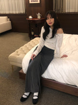 Bonum skirt