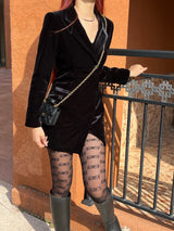 From velvet jk ops (made)