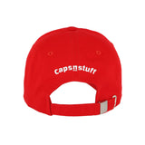 CCC COTTON BALL CAP (6672065757302)