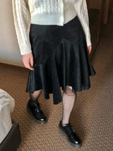 Emily skirt 