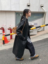 サルバドールコート