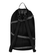 AIR MESH GYM SACK
