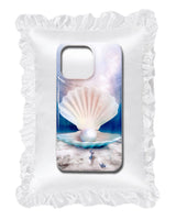 インサイドシェル グロッシーハードケース / INSIDE SHELL GLOSSY HARD CASE
