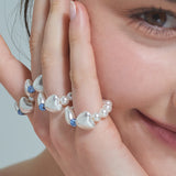 JENNY RING
