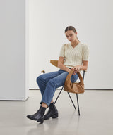 Mary bag_Camel (6646406643830)