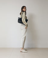 Leah Shoulder Bag_Black (6646781247606)