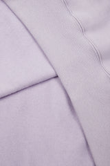 タイガーフラッフスウェットシャツ / VENTIQUE Tiger fluff mtm 3color