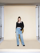 LIB CARDIGAN SET (6635440472182)