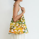 [Mellow Bag] Forest - Autumn Yellow (6625175371894)