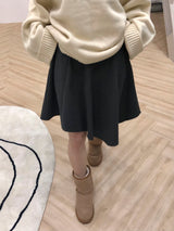 リースカート