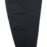 Vテックコート / (4DML-VC) 3XDRY® V-Tech Coat