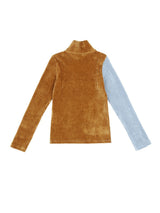 Venice Top (4609434681462)