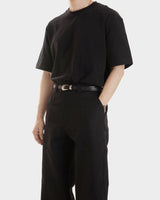 アンドロイドユニフォームパンツ