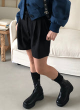 Dundee pants