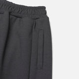 Bonna スナップ スウェットパンツ (4color)