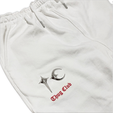 TC Jogger (6617110642806)