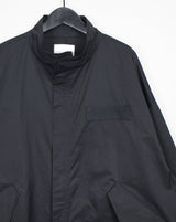 ポテフィールドジャンパー/Potay Field Jumper (2color)