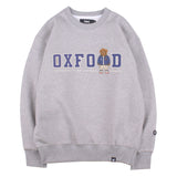 CHM-078 OXFORD TYPHO (4628308885622)