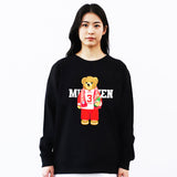 CHM-124 BAYERN MUNCHEN SUPPOTERS