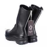 D106 ハイヒドラブーツ (ビブラムエディション) / D106 HI-HYDRA BOOTS (vibram edition)