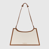 LINIE Bag (Brown)