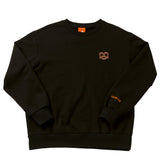 Pretzel Sweatshirts