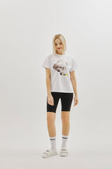 バターTシャツ / BUTTER T-shirt